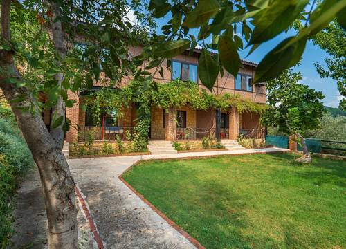 turkey/canakkale/ayvacik/pineconeboutiquehotel01db6864.jpg