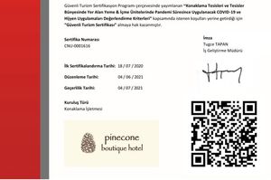 turkey/canakkale/ayvacik/pineconeboutiquehotel01eb0cf8.jpg