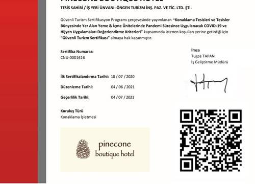 turkey/canakkale/ayvacik/pineconeboutiquehotel01eb0cf8.jpg