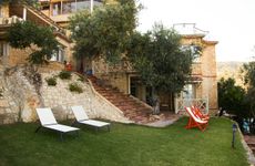 turkey/canakkale/ayvacik/pineconeboutiquehotel11ada68c.jpg