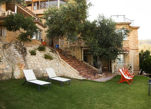 turkey/canakkale/ayvacik/pineconeboutiquehotel11ada68c.jpg