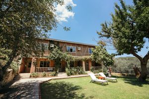 turkey/canakkale/ayvacik/pineconeboutiquehotel1ca5b221.jpg
