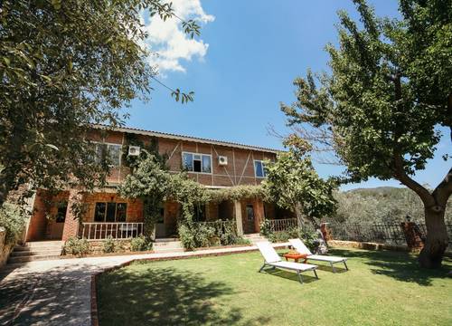 turkey/canakkale/ayvacik/pineconeboutiquehotel1ca5b221.jpg