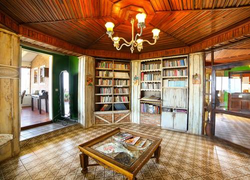 turkey/canakkale/ayvacik/pineconeboutiquehotel25209661.jpg