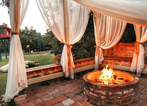 turkey/canakkale/ayvacik/pineconeboutiquehotel2e39cb1a.jpg