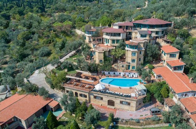 turkey/canakkale/ayvacik/pineconeboutiquehotel4dee7039.jpg