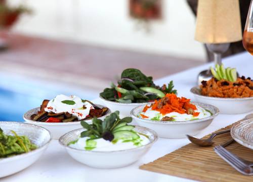 turkey/canakkale/ayvacik/pineconeboutiquehotel4f6be976.jpg