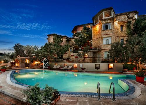 turkey/canakkale/ayvacik/pineconeboutiquehotel5625c531.jpg