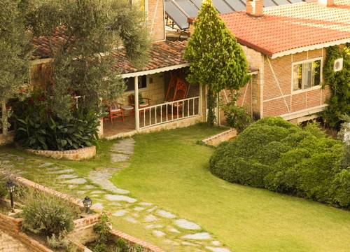 turkey/canakkale/ayvacik/pineconeboutiquehotel98e88acc.jpg