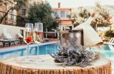 turkey/canakkale/ayvacik/pineconeboutiquehotela037c506.jpg