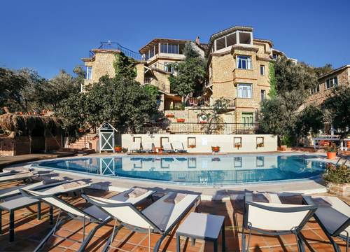 turkey/canakkale/ayvacik/pineconeboutiquehotelc23cc0db.jpg