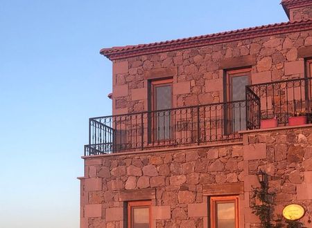 turkey/canakkale/ayvacik/pirnalkoyevi1a563335.jpg