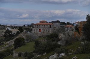 turkey/canakkale/ayvacik/pirnalkoyevi5945addb.jpg