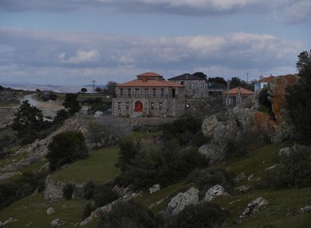 turkey/canakkale/ayvacik/pirnalkoyevi5945addb.jpg