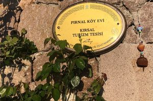 turkey/canakkale/ayvacik/pirnalkoyevia9ac6b38.jpg