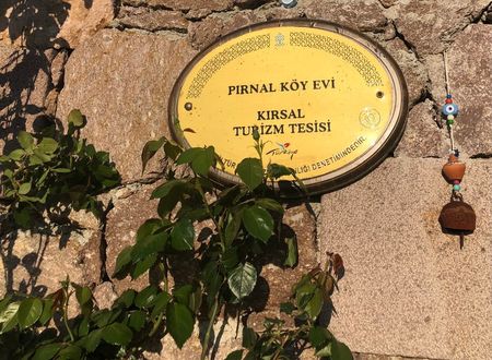 turkey/canakkale/ayvacik/pirnalkoyevia9ac6b38.jpg