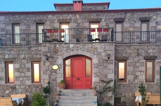 turkey/canakkale/ayvacik/pirnalotel049c5c8b.jpg