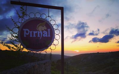 Pirnal Köy Evi · 4