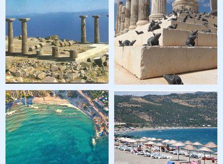 turkey/canakkale/ayvacik/pirnaloteldbd998be.jpg