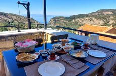 turkey/canakkale/ayvacik/qekikkazdaglari0d7582a0.jpg