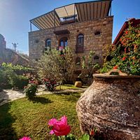 Qekik Kazdağları