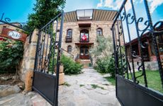 turkey/canakkale/ayvacik/qekikkazdaglarid9d0fa85.jpg