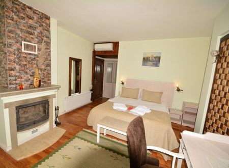 turkey/canakkale/ayvacik/reisinnhotelkazdaglari7ef3d076.jpg