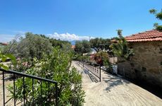 turkey/canakkale/ayvacik/sarnicbutikotelsivrice47d13427.jpg