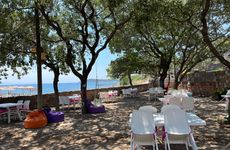 turkey/canakkale/ayvacik/sarnicbutikotelsivricee3b0189b.jpg