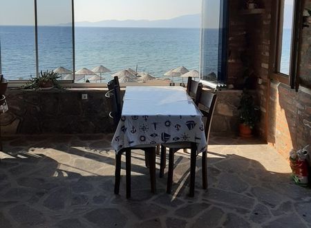 turkey/canakkale/ayvacik/sivriceyakamozmotel03453bc5.jpg