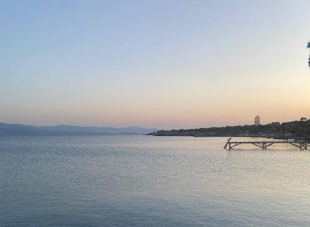 turkey/canakkale/ayvacik/sivriceyakamozmotel0cd16421.jpg