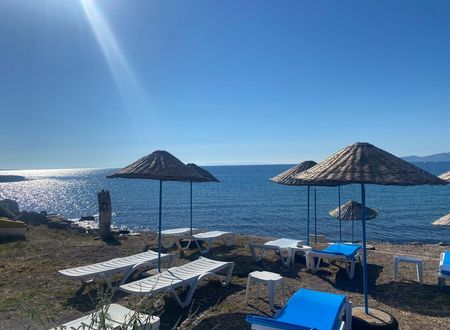 turkey/canakkale/ayvacik/sivriceyakamozmotel11a18d08.jpg