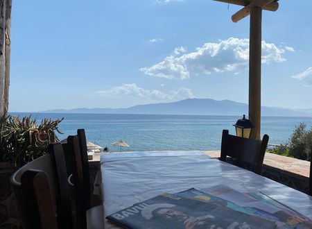 turkey/canakkale/ayvacik/sivriceyakamozmotel2b846811.jpg