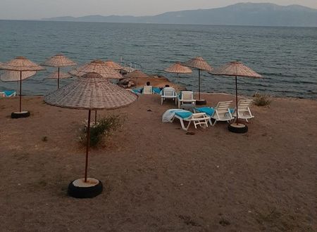 turkey/canakkale/ayvacik/sivriceyakamozmotel65618a38.jpg
