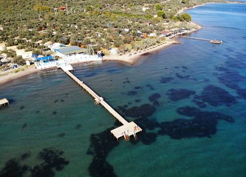 turkey/canakkale/ayvacik/tinyliferesort4771c4df.jpg