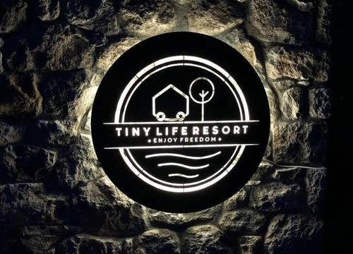 turkey/canakkale/ayvacik/tinyliferesort5a713bea.jpg
