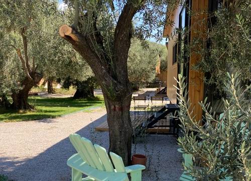 turkey/canakkale/ayvacik/tinyliferesort63aa8503.jpg