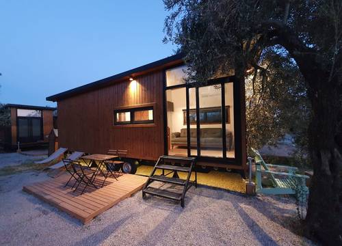 turkey/canakkale/ayvacik/tinyliferesort6e05d8bd.jpg