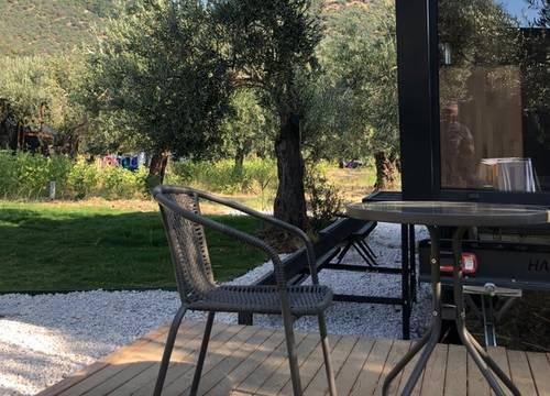 turkey/canakkale/ayvacik/tinyliferesort897dbba5.jpg