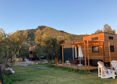 turkey/canakkale/ayvacik/tinyliferesort932d215e.jpg
