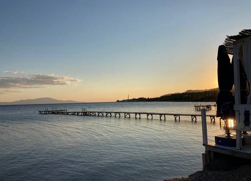 turkey/canakkale/ayvacik/tinyliferesortbbe64fab.jpg
