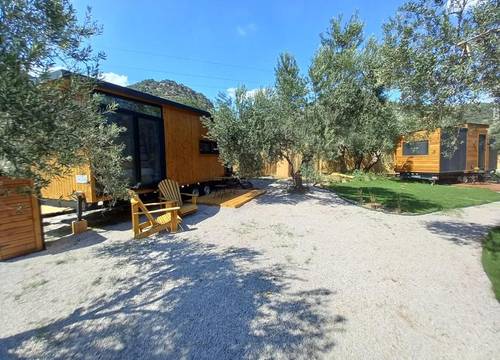 turkey/canakkale/ayvacik/tinyliferesortd3f37ba5.jpg