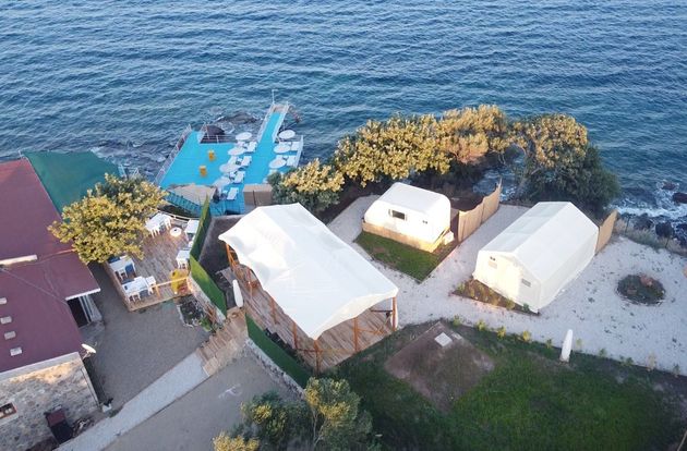 turkey/canakkale/ayvacik/verandaglamping9c285ebf.jpg