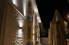 turkey/canakkale/bademigokceada21f1fb5f.jpg