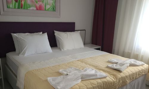 turkey/canakkale/belindahotelapartc63d3c17.jpg