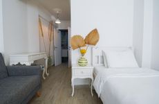 turkey/canakkale/berrinbutikotel77b0f85e.jpg