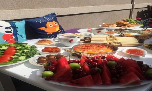 turkey/canakkale/bertizmignonbozcaada334f23d0.jpg