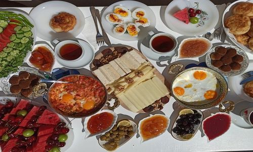 turkey/canakkale/bertizmignonbozcaada4109ac9e.jpg