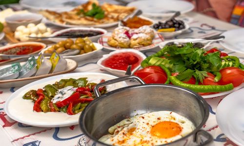 turkey/canakkale/bertizmignonbozcaada588a56a1.jpg