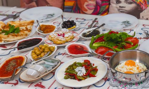 turkey/canakkale/bertizmignonbozcaada793e4d70.jpg